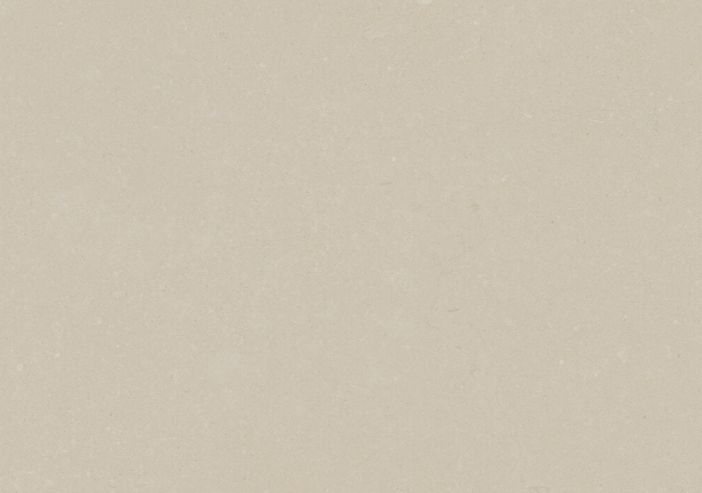 Rift Ivory Concrete Effect Tiles 600x600mm
