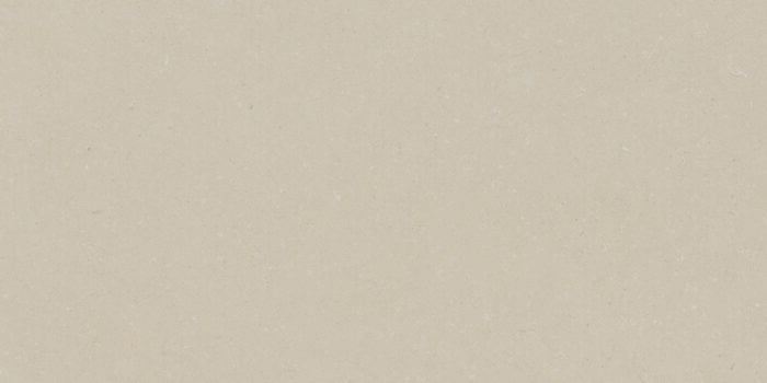 Rift Ivory Concrete Effect Tiles 300x600mm