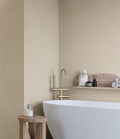 Rift Ivory Concrete Effect Tiles 300x600mm