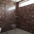 Rosso Levanto Marble Tile