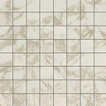Marvel Royal Calacatta tile - variant 17
