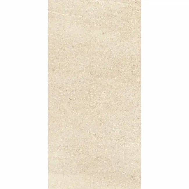 Sereno Beige Stone Effect Tiles 1200x600mm