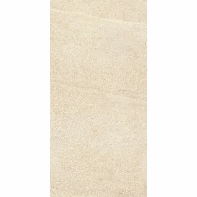 Sereno Beige Stone Effect Tiles 600x300mm