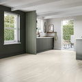 Sereno Beige Stone Effect Tiles 600x600mm