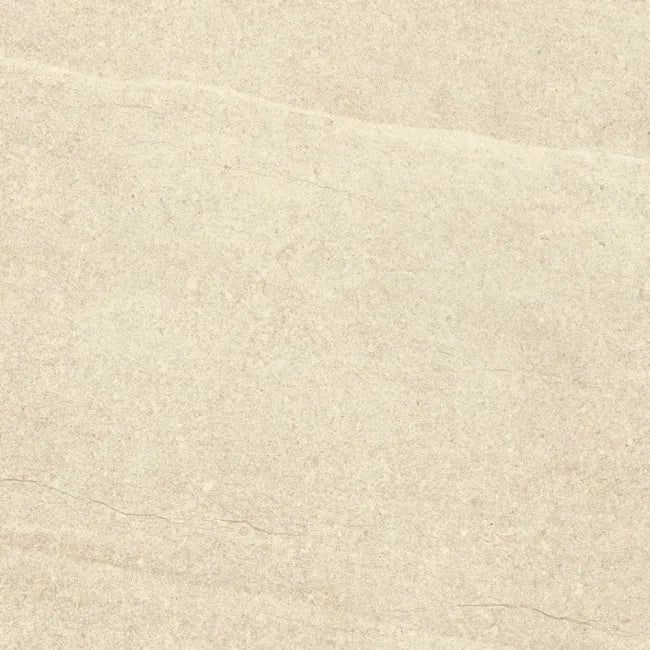 Sereno Beige Stone Effect Tiles 600x600mm