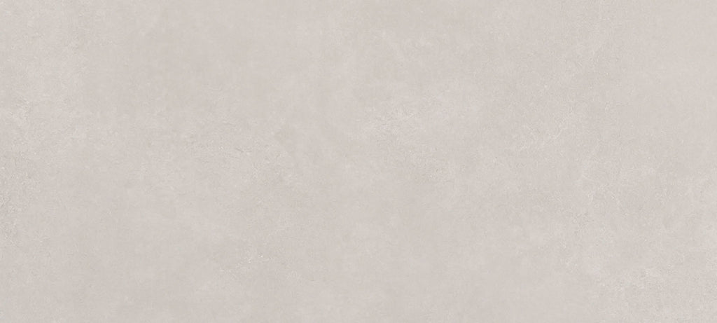 Tanum Bone tile - room shot 2