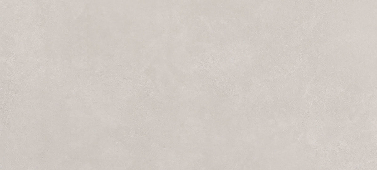 Tanum Bone tile - room shot 2