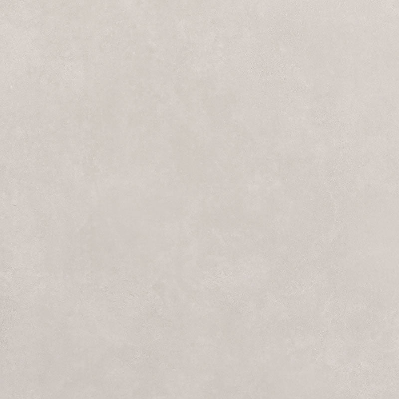 Tanum Bone tile - feature 1