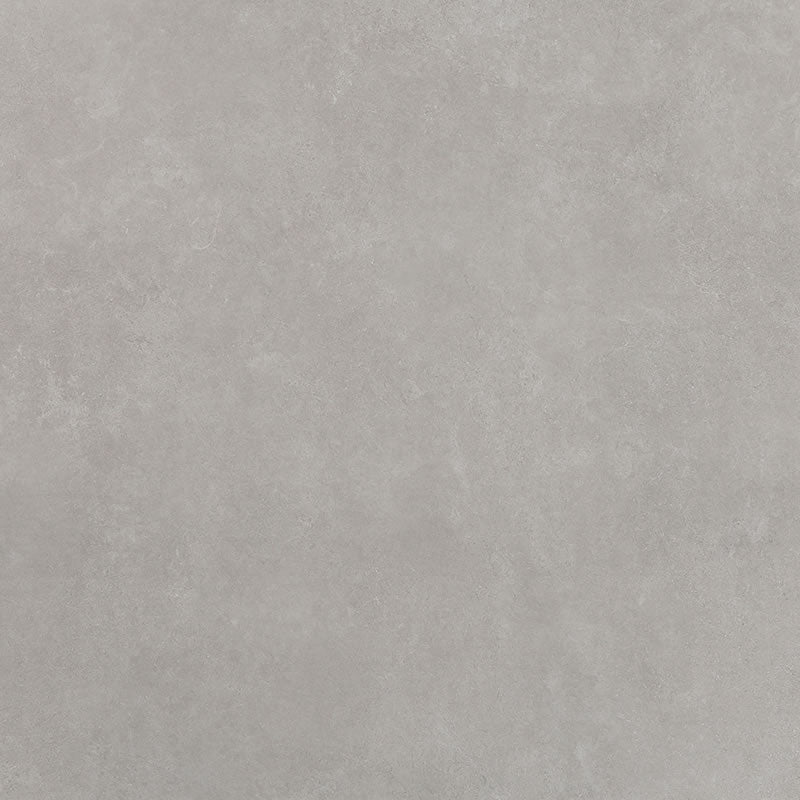 Tanum Ceniza tile - feature 1