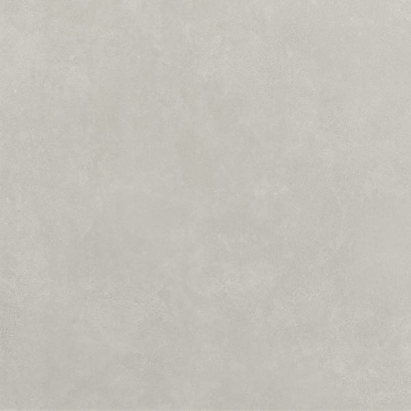 Tanum_Musson_Bone 60x60