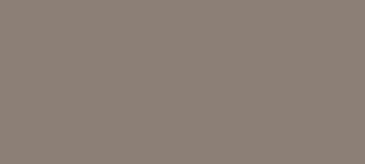 Timeless – Hexagon Taupe tile - room shot 2