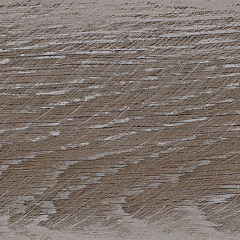 Tree-Age Grey tile - feature 1