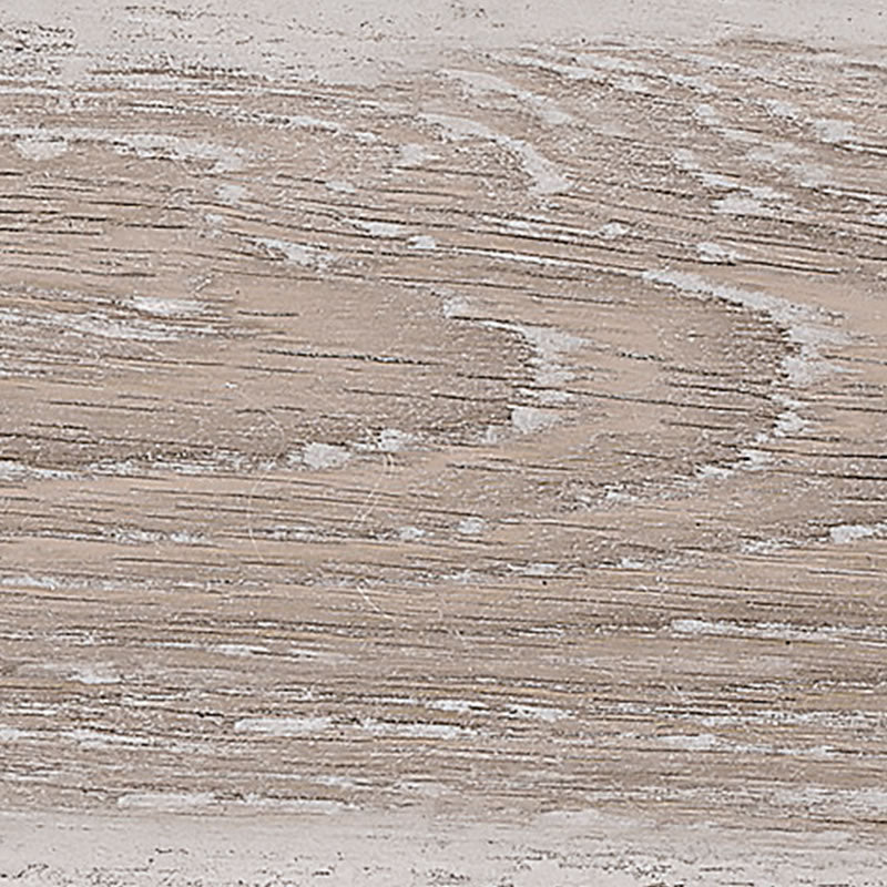 Tree-Age White tile - feature 1
