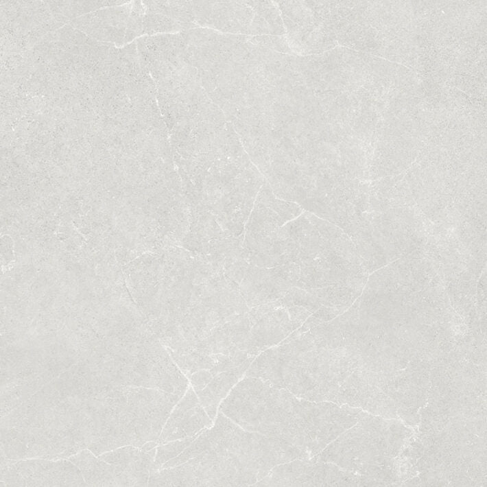 Storm White tile - variant 4