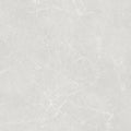 Storm White tile - variant 4