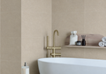 Rift Bone Concrete Effect Tiles 600x600mm
