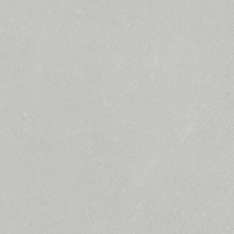 Laos Blanco tile - feature 1