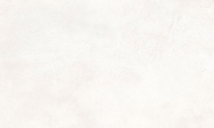 Ziro Blanco tile - variant 3