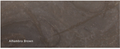 Alhambra brown