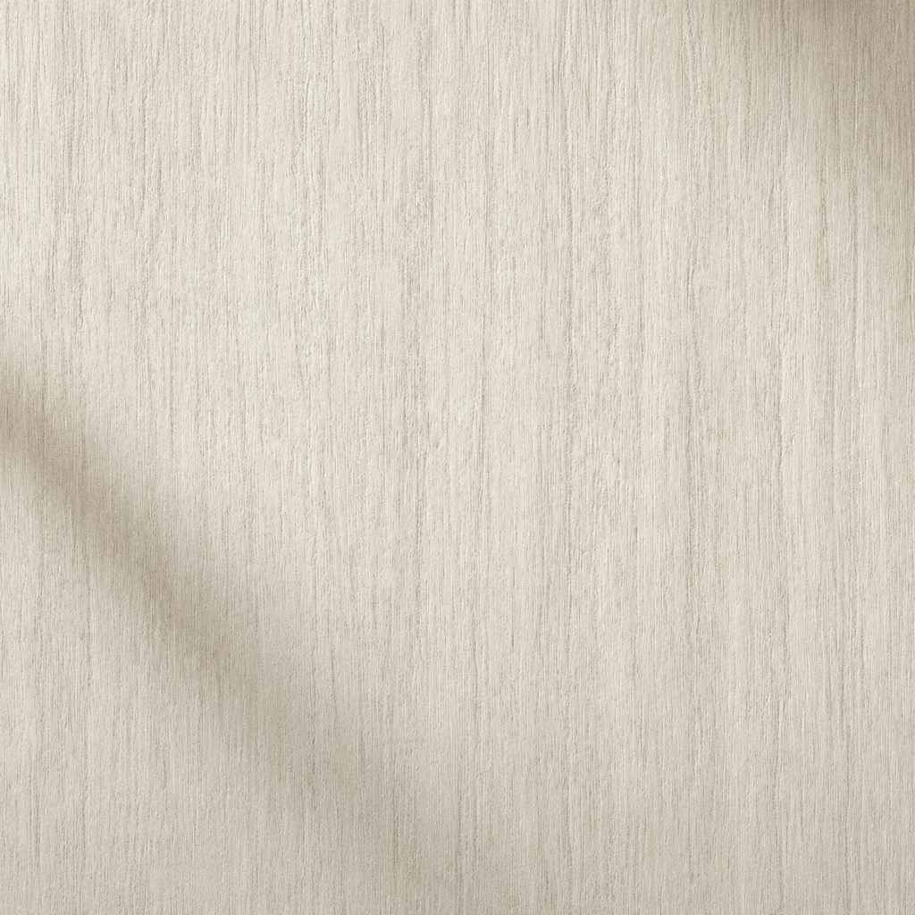 Marvel T Stone Veil Travertine Effect Porcelain Tiles 1200x2780mm