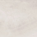 Durango Ivory tile - variant 3