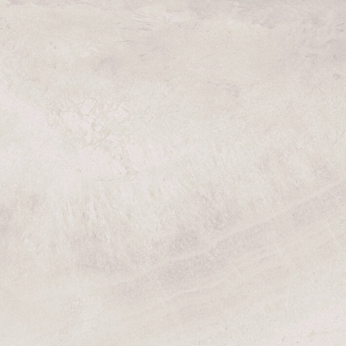 Durango Ivory tile - variant 3