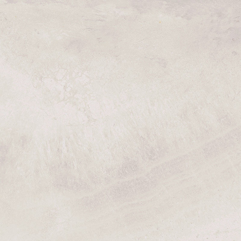 Durango Ivory tile - feature 1