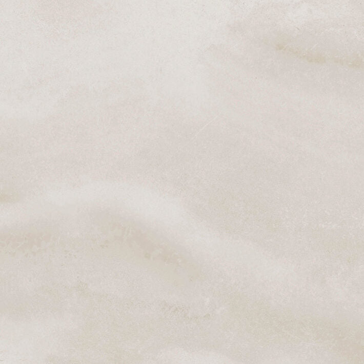 Durango Beige tile - variant 3