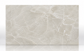 Amazing Beige