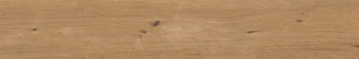 Padouk Beige tile - variant 3