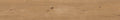 Padouk Beige tile - variant 3