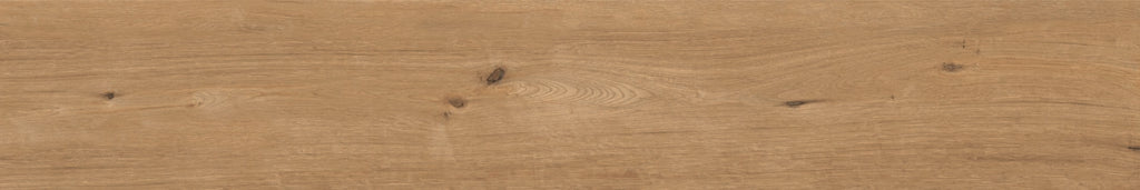 Padouk Beige tile - feature 1