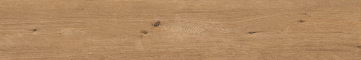 Padouk Beige tile - feature 1