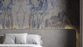 Pangea Blue