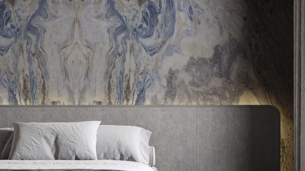Pangea Blue